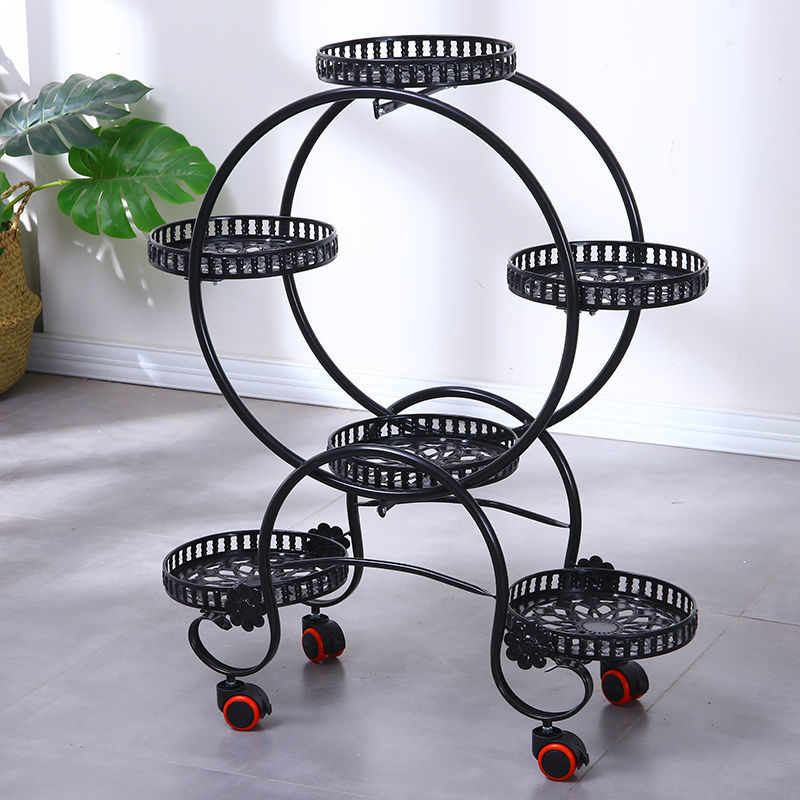 Mise à niveau vers un panier supérieur noir-6