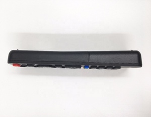 Apprendimento telecomando Wireless corea telecomando a infrarossi universale per Smart TV IPTV Top Box lettore di rete 34 pulsanti - Product Image 6