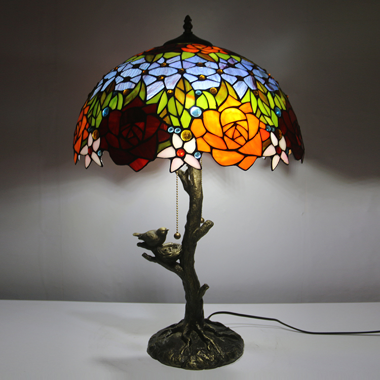 Multicolored LHJ-DD1618020