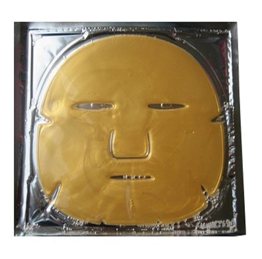 oro