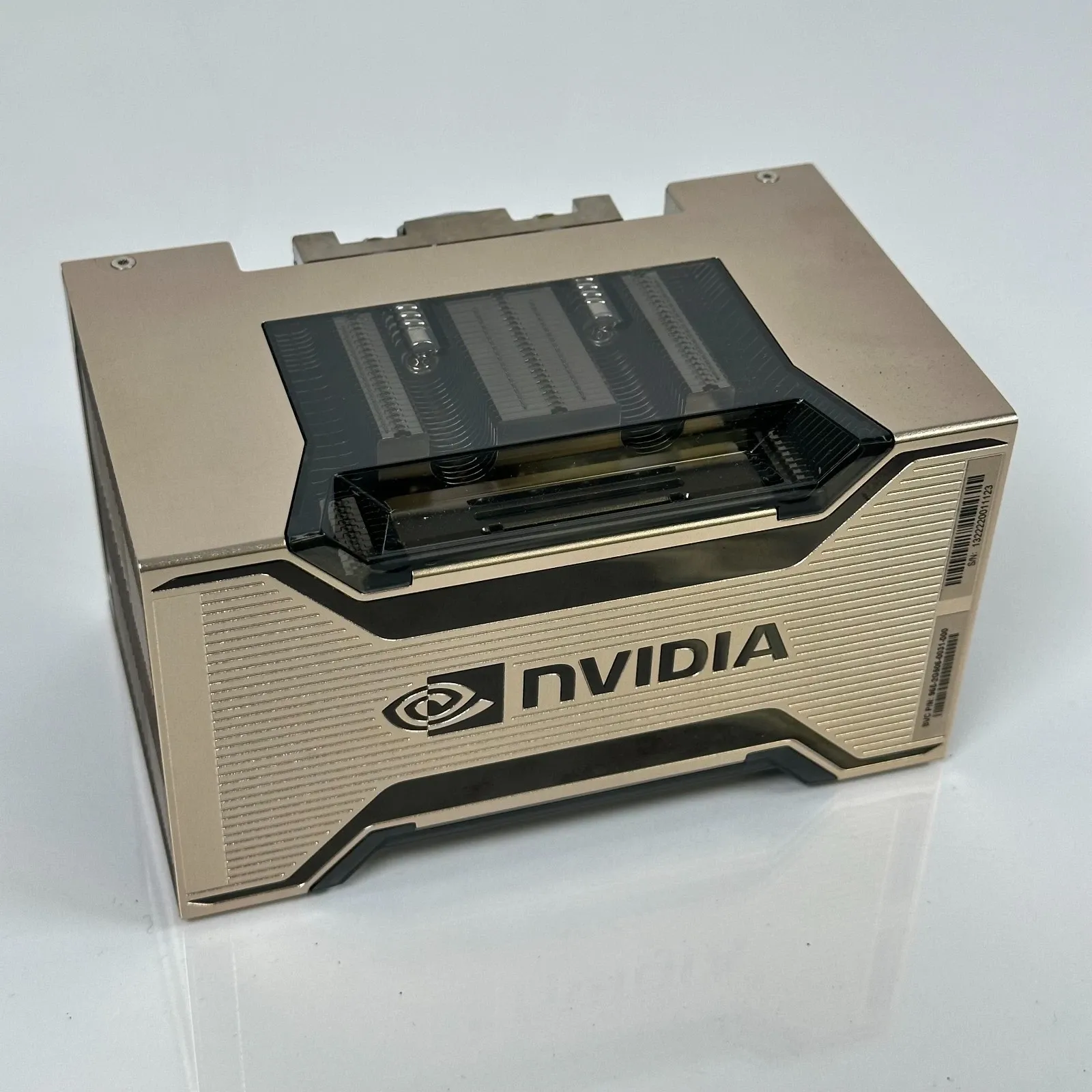 ≥ 64GB