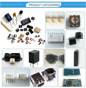 ชิปวงจรรวม Tp4056 Atmega328p Stm32f103c8t6 thj Attiny85 MEGA 2560 Esp32-s3 Atmega328p-pu ESP 32 - Product Image 5