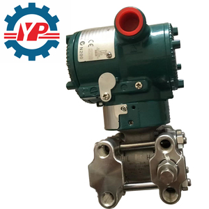 EJA110E-transmisor inteligente YOkogawa, 10,5-42 V DC - Product Image 4