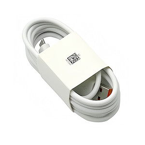 Toptan 1M 66W USB C TPE hızlı şarj kablosu 6A tipi C şarj Bold USB a tipi C kulaklık için telefon bilgisayar için veri kablosu - Product Image 2