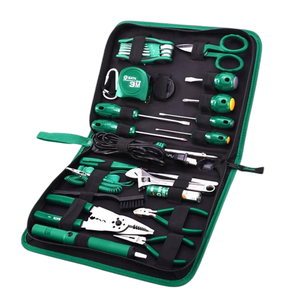 Donanım aracı seti donanım aracı bilgisayar araç kiti - Product Image 1