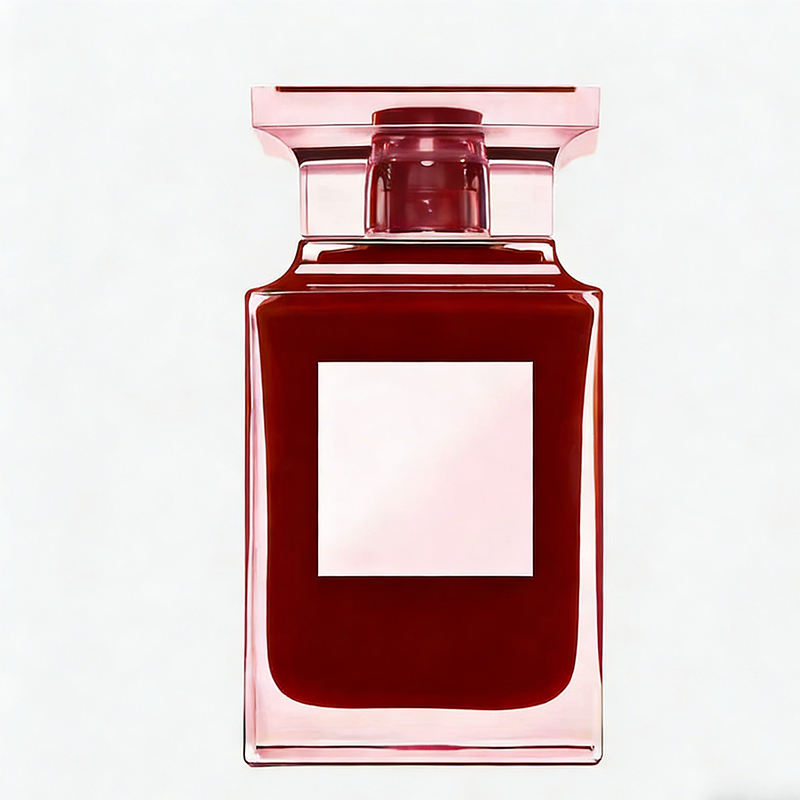 ซี-ทีเอฟ-สลิท