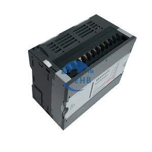 Original New Plc <strong>Analog</strong> <strong>Input</strong> Output <strong>Module</strong> XBC-DR32H
