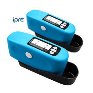 Ipre wg60a xách tay điện tử trắc quang <span class=keywords><strong>Meter</strong></span> đá mực glossiness <span class=keywords><strong>Meter</strong></span> để đo Matte kết thúc cho trong lĩnh vực đo lường - Product Image 1