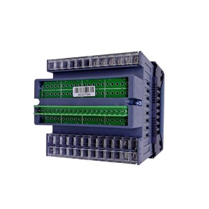 PT100 K Universal Input Tc Rtd Analog <strong>Pid</strong> On/off <strong>Temperature</strong> <strong>Controller</strong> Pressure Level Control Meter with <strong>Ssr</strong> and Relay <strong>Output</strong> - Product Image 6