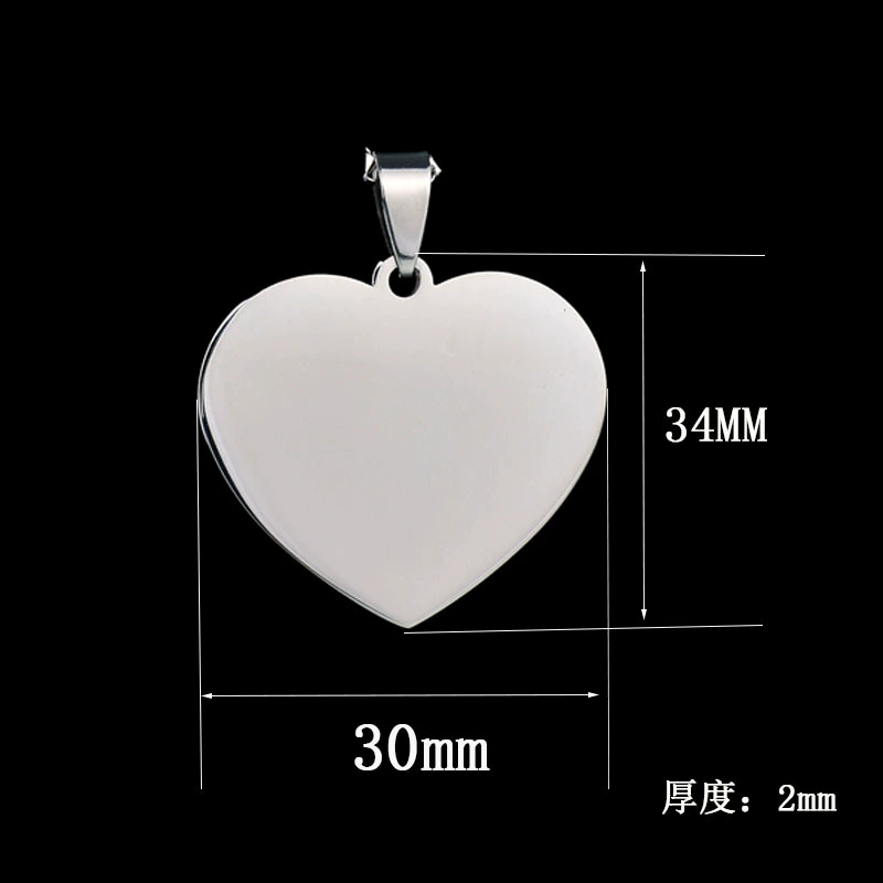 006 Argent 34mm