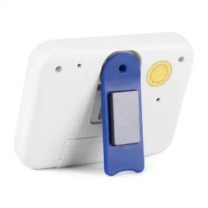 Цифровой кухонный таймер - Product Image 5