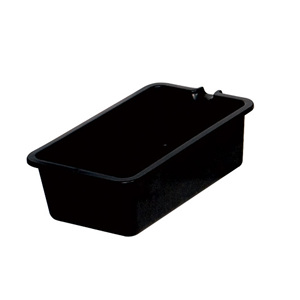 Osate инструмент для ремонта автомобиля 10 шт. Напольный домкрат комбинированный набор - Product Image 3