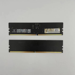 Vaseky高速互換性16GB 24GB 32GB DDR5デスクトップRAM UDIMM 4800MHZ 5200MHZ 5600MHZ 6000MHZ PC5 16GBメモリDIMM DDR5 - Product Image 3
