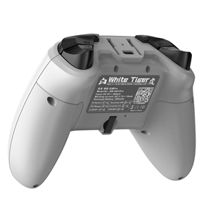 Para controlador de teléfono inteligente pubg controlador de juego para GamePad ps4 para teléfono inteligente - Product Image 3