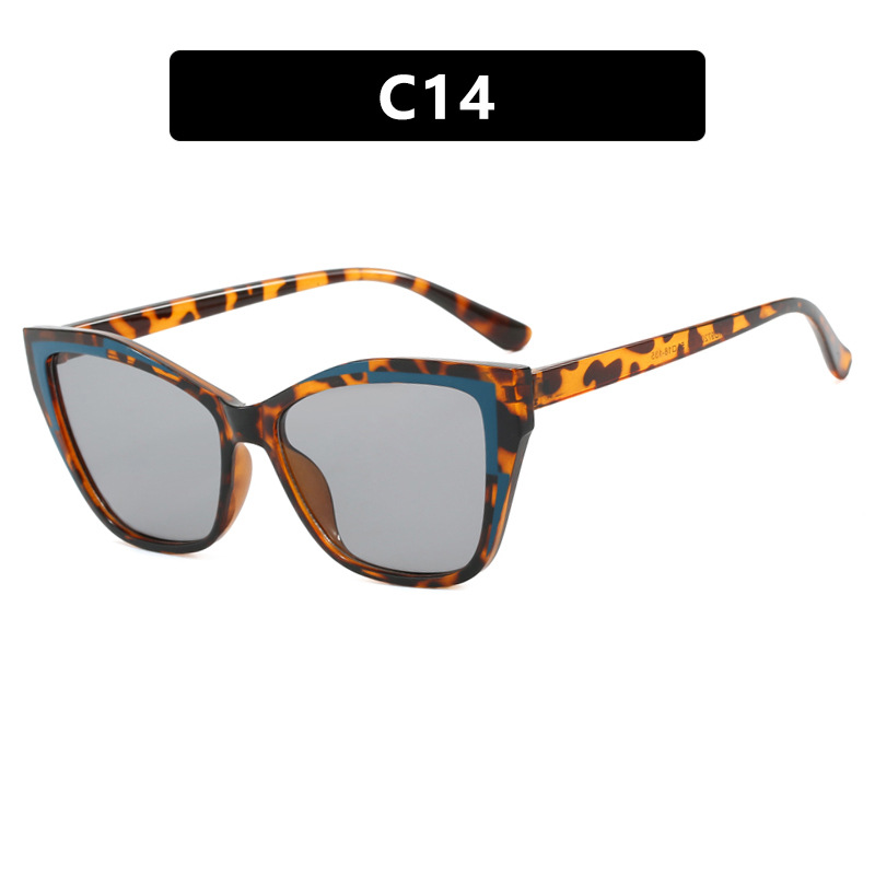 C7