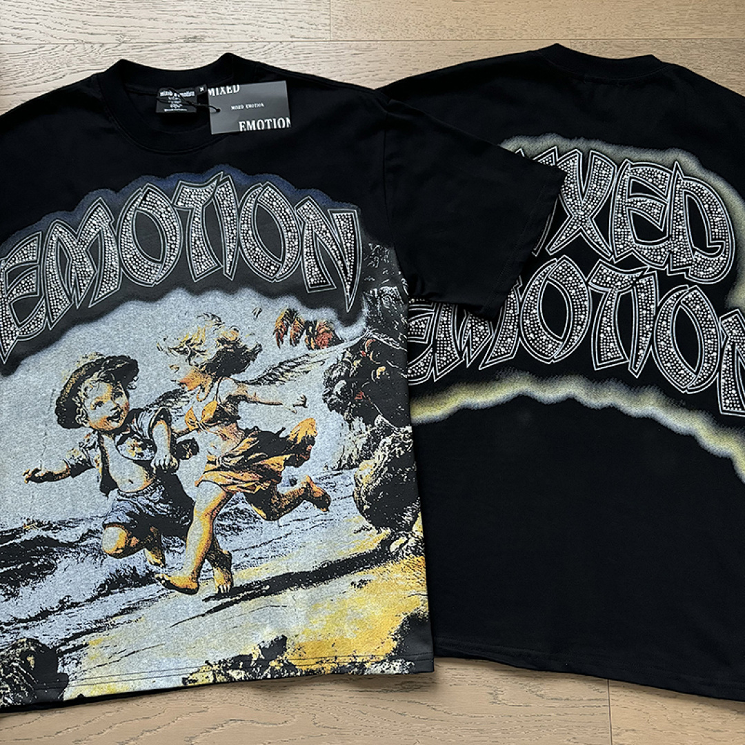 Black 0078