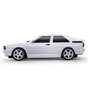 LDRC-2804 1:28 High-Speed <strong>RC</strong> Drift Car 4x4 Sport Racing Mini Remote Control Toy Vehicle for Expert Kids Classic Hobby <strong>Model</strong> 2025 - Product Image 5