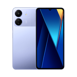 Máquina personalizada para crear la piel C65a mini cámara CCTV conectar teléfono Android teléfonos móviles Smartphone con carga inalámbrica - Product Image 4