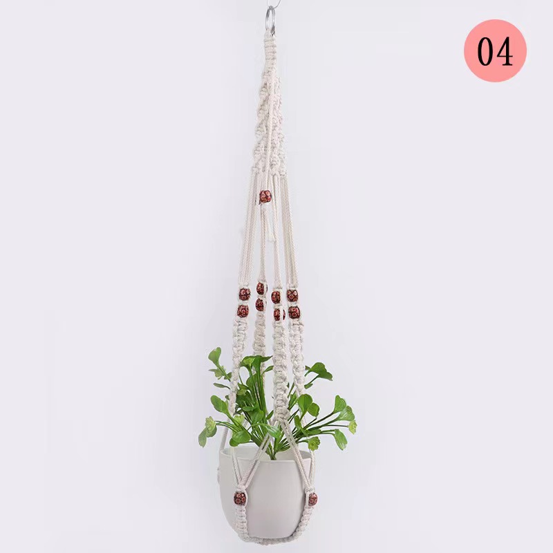 #4 (90cm,150g)