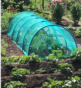 Melhor Preço Serviceable <span class=keywords><strong>Triangle</strong></span> Square Garden <span class=keywords><strong>Shade</strong></span> <span class=keywords><strong>Net</strong></span> com 90% Proteção UV para Plantas e Jardins