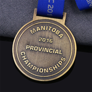 מכירה לוהטת אבץ סגסוגת התלמיד מותאם <span class=keywords><strong>mvp</strong></span> מדליית סוחר אתלטיקה מדליות