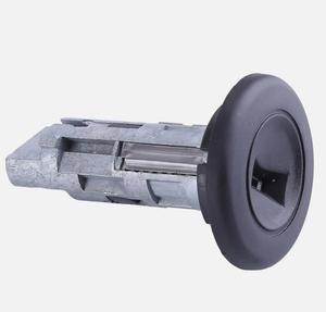 Đánh lửa chuyển đổi chính xi lanh Kit & 2 phím và ổ khóa cửa cho 2003-2007 chevrolets - Product Image 6