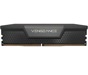 Cor-sair Vengeance DDR5 Memoria RAM 32GB 16GB 5200MHz 5600Mhz 6000Mhz ddr5 Ram Memoria de escritorio para PC - Product Image 1