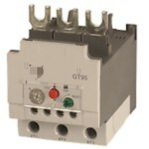 New and Original GT95L40A <strong>Sensor</strong> Stock in Warehouse PLC <strong>Programming</strong> Controller - Product Image 1