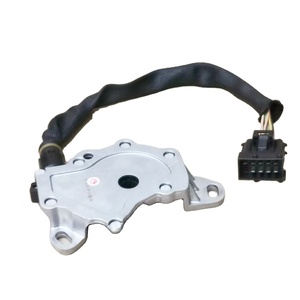 Automata cho Citroen C5 2.2 HDI 4HX COD 0501319925 hộp số tự động chuyển đổi trung tính cảm biến 0501319925 225747 động cơ - Product Image 3