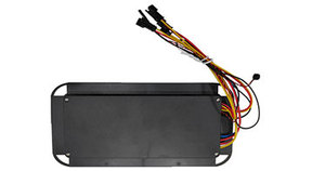 Venda por atacado bluetooth interruptor de <span class=keywords><strong>sensor</strong></span> de toque, alto-falantes embutido para eletrodomésticos inteligentes