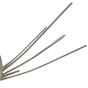 High-end Electric Bass High-tension 5-<strong>string</strong> Hexagonal Steel Core <strong>String</strong> Wire Bass Color Head Steel <strong>String</strong> Independent