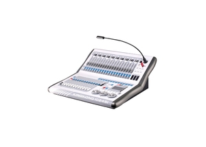 Мини-1024 мини-1024 Dmx контроллер освещения 1024 Dmx контроллер для светодиодного - Product Image 4