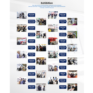 Amppal mớ<span class=keywords><strong>i</strong></span> 7kw-44kw ac380v Type1 type2 GB/T nhanh EV sạc ké<span class=keywords><strong>p</strong></span> Súng thương mạ<span class=keywords><strong>i</strong></span> EV Trạm Sạc cho xe đ<span class=keywords><strong>i</strong></span>ện - Product Image 5