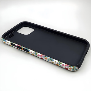 เคสโทรศัพท์มือถือพิมพ์ลายดอกไม้ด้วยความร้อนขนาดเล็กสำหรับ Apple iPhone 16 15 11 12 13 14 PRO MAX 7 8 PLUS - Product Image 3