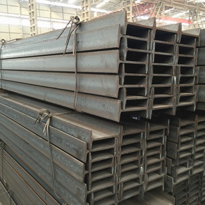 Ampla <span class=keywords><strong>Flange</strong></span> Feixe ASTM A992 Aço Colunas Feixe W12x40 Aço Carbono I Feixe Tamanhos e Preços Gráfico - Product Image 4