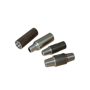 API 7-1 буровое долото и кроссовер для бурильной трубы - Product Image 1