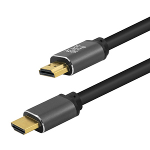 Sipu 4k 60hz <span class=keywords><strong>hdmi</strong></span> כבל ממיר pvc סיב אופטי תואם 4k מקרן צג מצלמה 4k כולל מיקרופון אודיו קואקסיאלי - Product Image 3