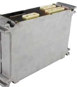 Hochwertige Original PC220-6 Baggers teuerung 6 D95 Baggers teuerung ECU ECM 7834-21-6000 7834-21-6002 für Komatsu - Product Image 4