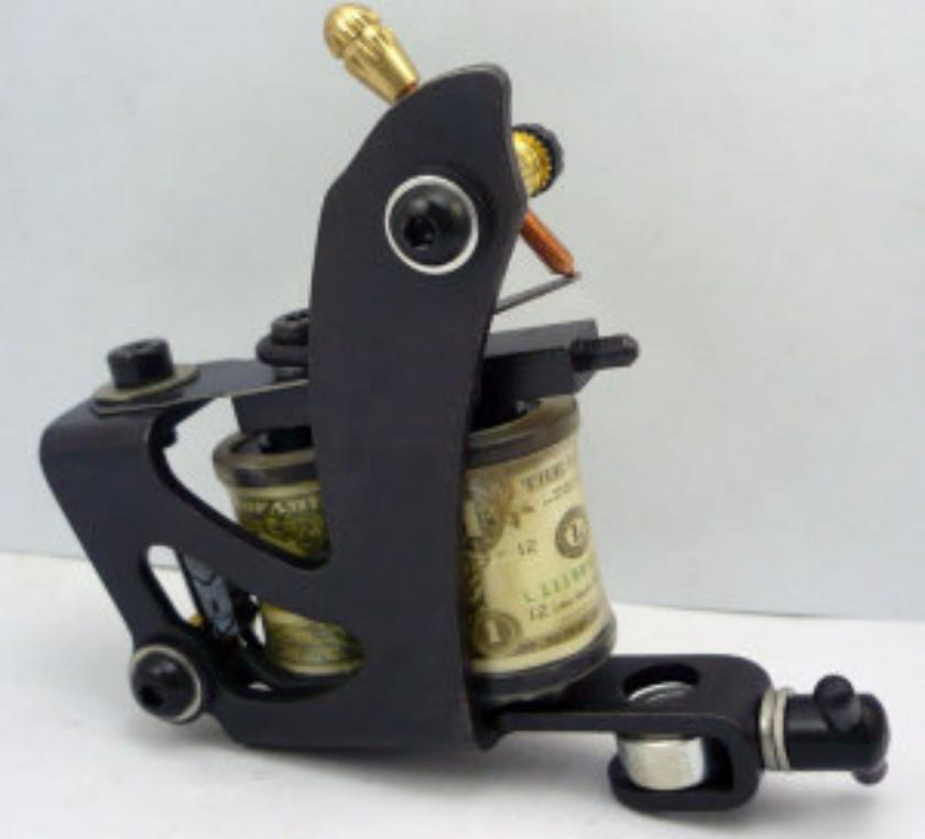 XQJ-003-1PC