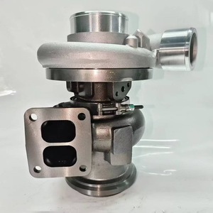 Chất lượng tốt OEM cơ bản <span class=keywords><strong>turbo</strong></span> tăng áp <span class=keywords><strong>Turbo</strong></span> 594-7756 559-0885 cho Sâu Bướm cat350 350gx máy xúc c9.3b c9.3 động cơ - Product Image 6