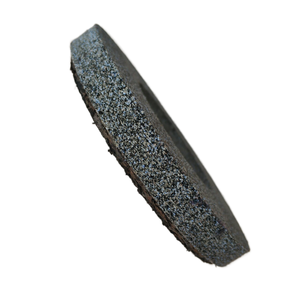 Portable <strong>Disc</strong> and Slag Removal <strong>Disc</strong> Wheel Right Angle Abrasive <strong>Disc</strong> for FDU 3S MED 4.5&quot;X7/8&quot; Deburr Pro Wheel - Product Image 4