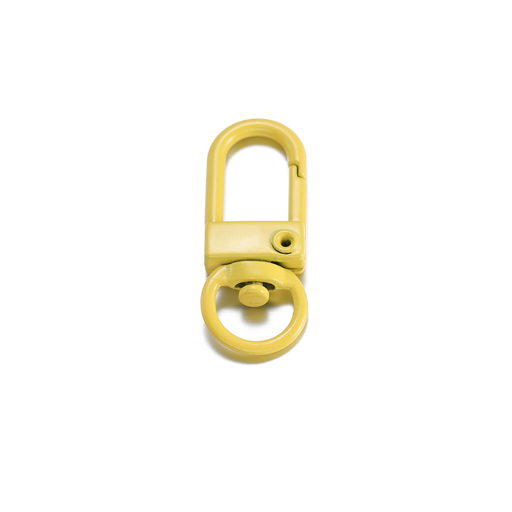jaune foncé