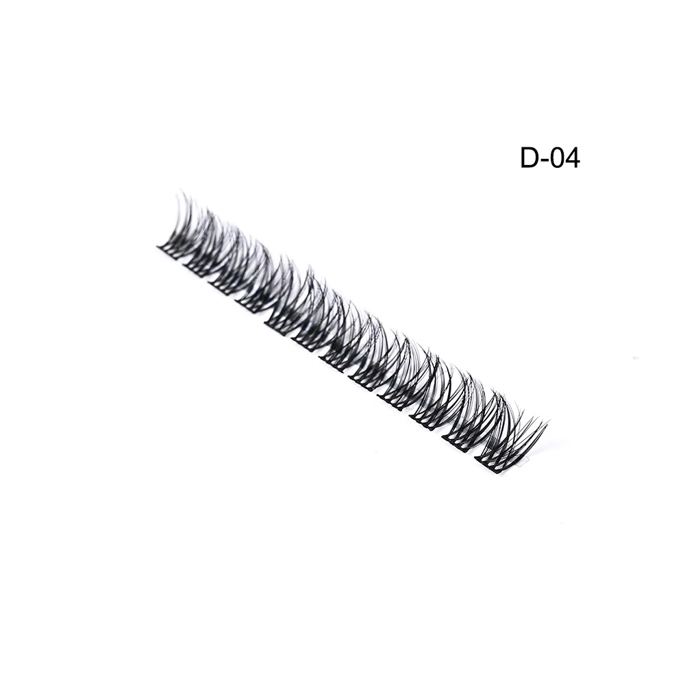 D04