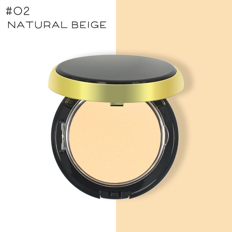 #2สีเบจธรรมชาติ