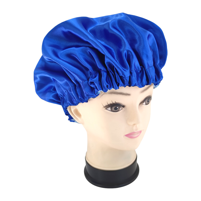 Bleu royal