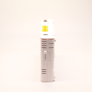 ONT F460 6.0 GPON OUN EPON ONT 1GE 3FE TEL WiFi光ネットワークユニットFTTHFTTXOEM高速インターネットサービスF460F663NV3A - Product Image 2