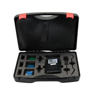 Xhorse V5.1.5 VVDI MBBGAツールキープログラマー - Product Image 2