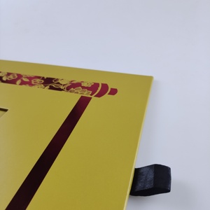 Customized High-End <strong>Toy</strong> Packaging <strong>Boxes</strong> Fancy Printed Cardboard Wholesale <strong>Toy</strong> Counter Displays with Embossing Handling for Hand - Product Image 6