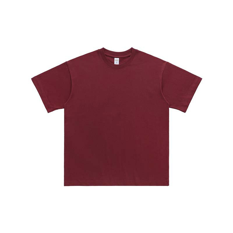 vino