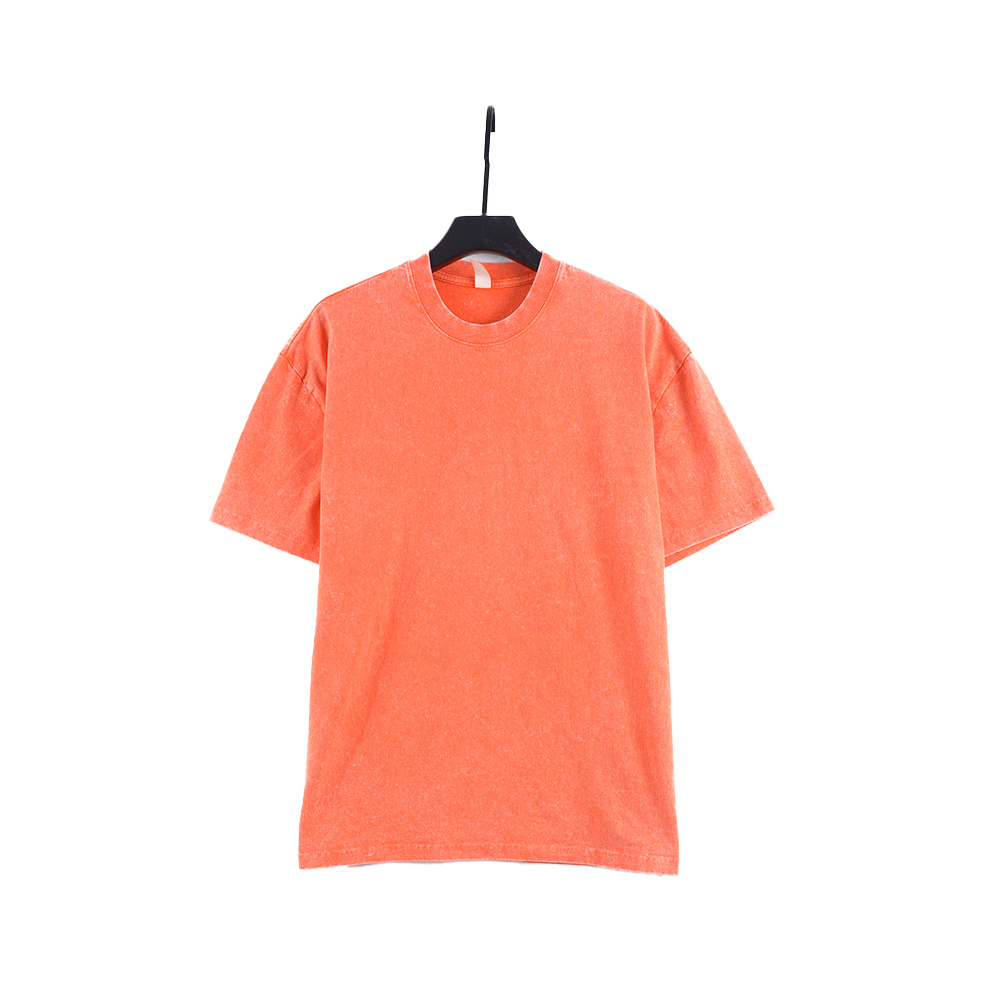 Batik Sunset naranja